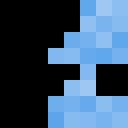 Player skin of Maniacman143