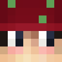 Player skin of Nepiks