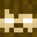 Player skin of LordofEver