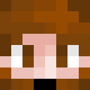 Player skin of ProKjackson23