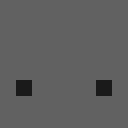 Player skin of NonHard_
