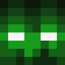Player skin of NV_NinjaVerde