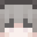 Player skin of century0725