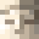 Player skin of A11an_