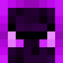 Player skin of A7Xnightmare212