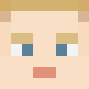 Player skin of A7medd__