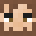 Player skin of ABitOddish