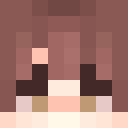 Player skin of ADAMO20201313