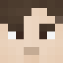 Player skin of ADM_Aquino