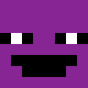 Player skin of AIMEDTWOO