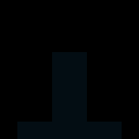 Player skin of AJACK5600