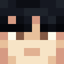 Player skin of ANDREASraute0211