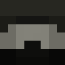 Player skin of ANTIK