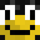 Player skin of APEX