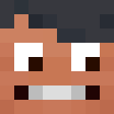 Player skin of ARndmPrsn