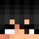 Player skin of ATravis