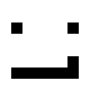 Player skin of AVROMA__