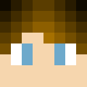 Player skin of AWildJfetAppears