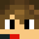 Player skin of A_Anonymous_