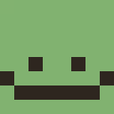 Player skin of A_Nice_Name