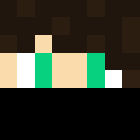 Player skin of Aaron_David_NL