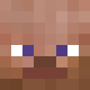 Player skin of Aberu