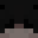 Player skin of AcKy_OT