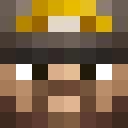 Player skin of AcarhanK