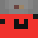Player skin of Ace_AKA_Minion
