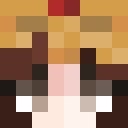 Player skin of Achoncha