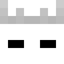Player skin of AckerLi