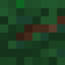 Player skin of Acorn_Pie