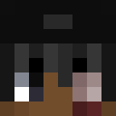 Player skin of Adamek8313