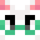 Player skin of Adrenaline_Rush
