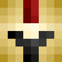 Player skin of Advari