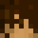 Player skin of Aeronox4