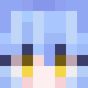 Player skin of AethVA