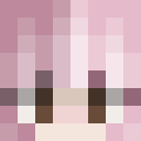 Player skin of AfterEight88