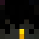 Player skin of Ag0nnie