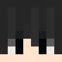 Player skin of Agent2312