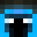 Player skin of Agent_Jam899