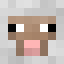 Player skin of Agoomydude