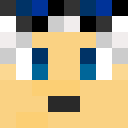 Player skin of Agrippa