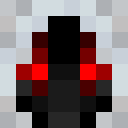Player skin of Ahtrix_