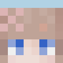 Player skin of AiM65