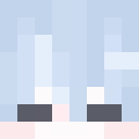 Player skin of Aiden_SA