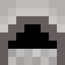 Player skin of Aikatai