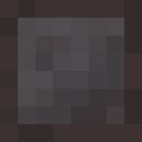 Player skin of Aimprinz