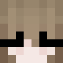 Player skin of Ainste1