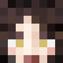 Player skin of Airiina